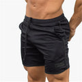 Shorts Para Treino Masculino