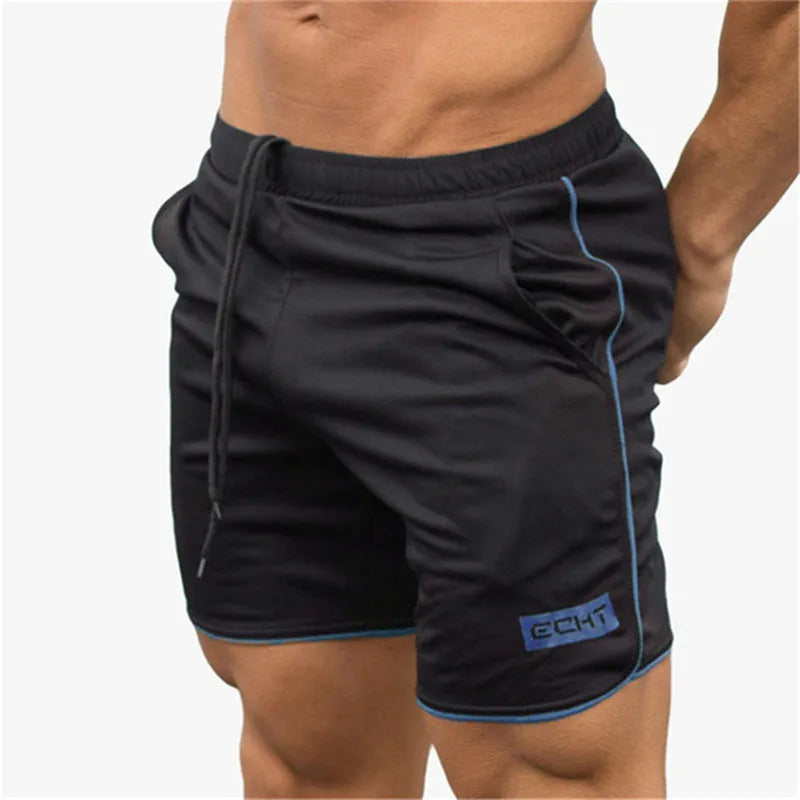 Shorts Para Treino Masculino